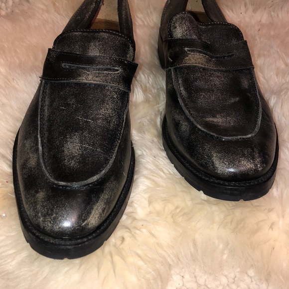 Frye men shoes - Picture 3 of 10